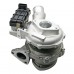 Turbocharger For Ford Ranger T6 PX 3.2L Diesel GTB2256VK (812971-5002)